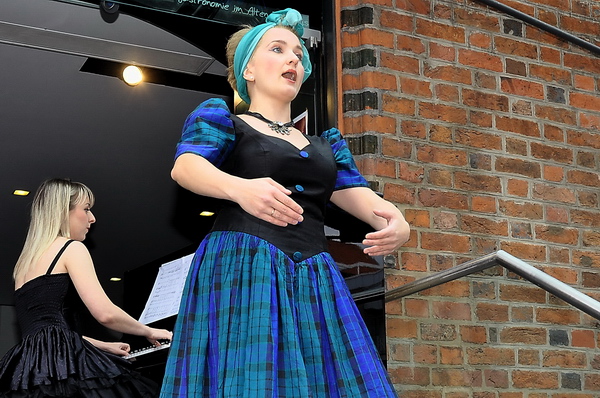 Klassik2012   192.jpg
